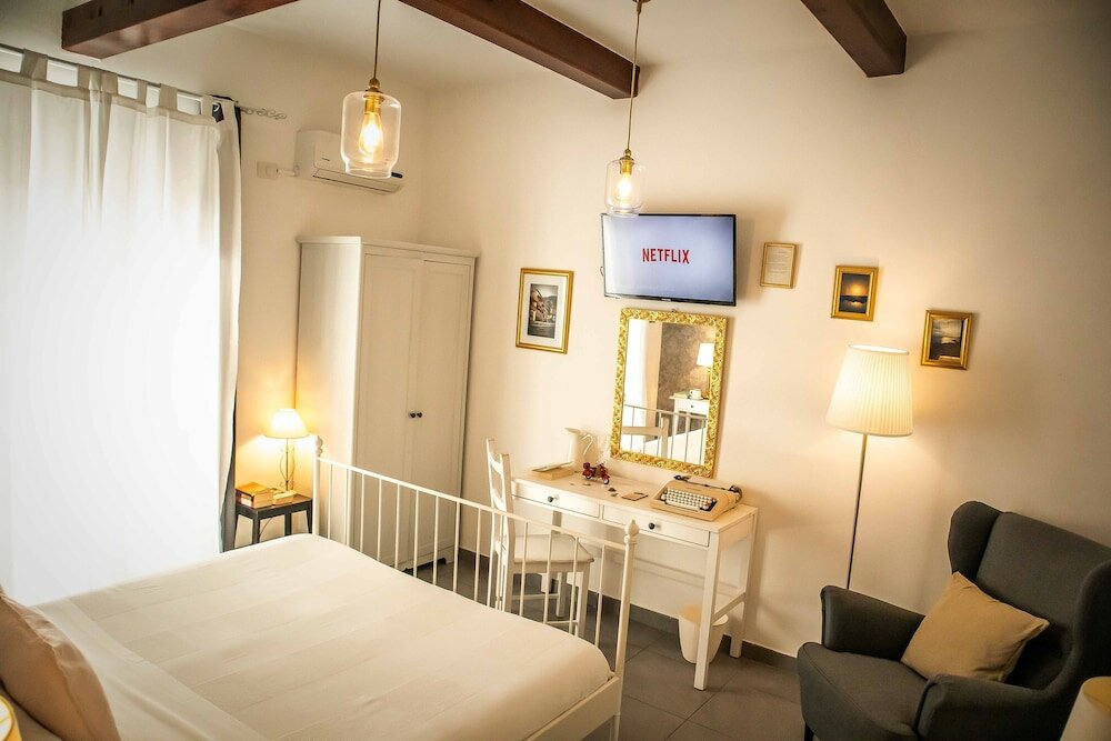 Фото Guest House Camilla