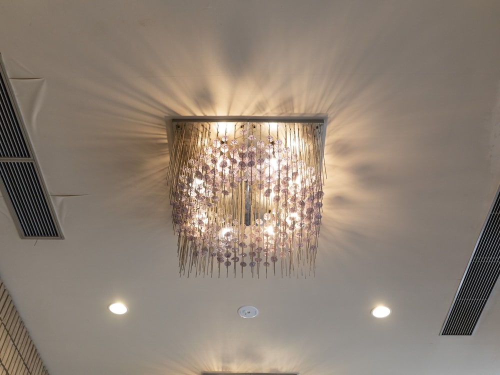 Фото Aqua Garden Hotel Fukumaru