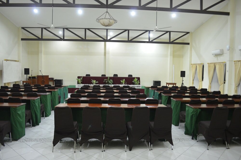 Фото Augusta Valley