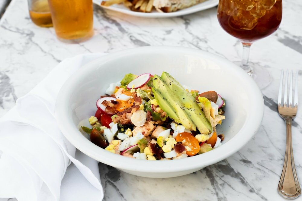 Фото Kimpton Cardinal Hotel, an IHG Hotel