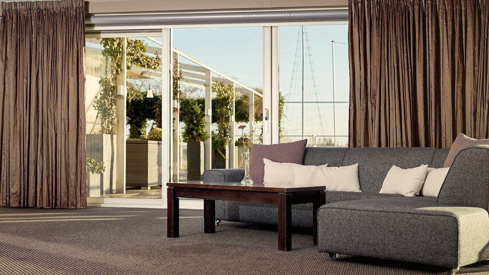 Фото Van der Valk Hotel Ara Zwijndrecht