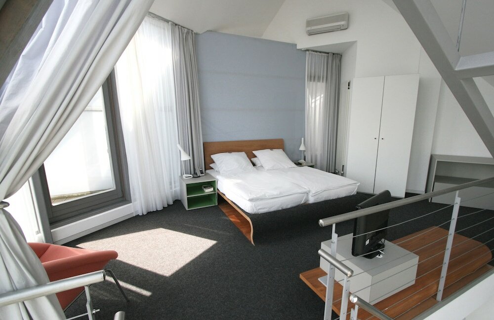 Фото Hotel Chelsea