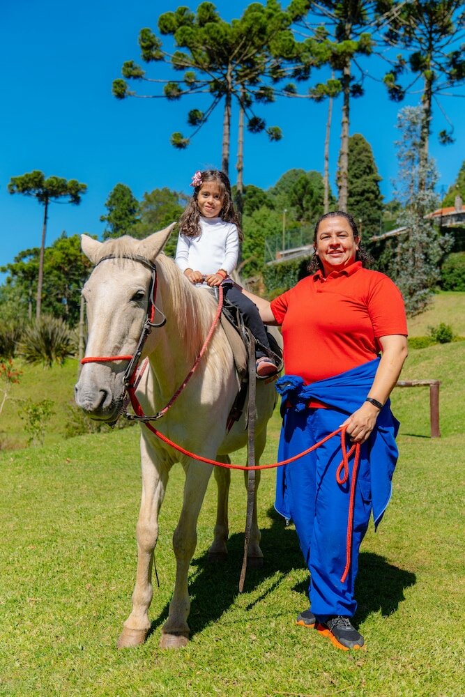 Фото Hotel Vila Inglesa