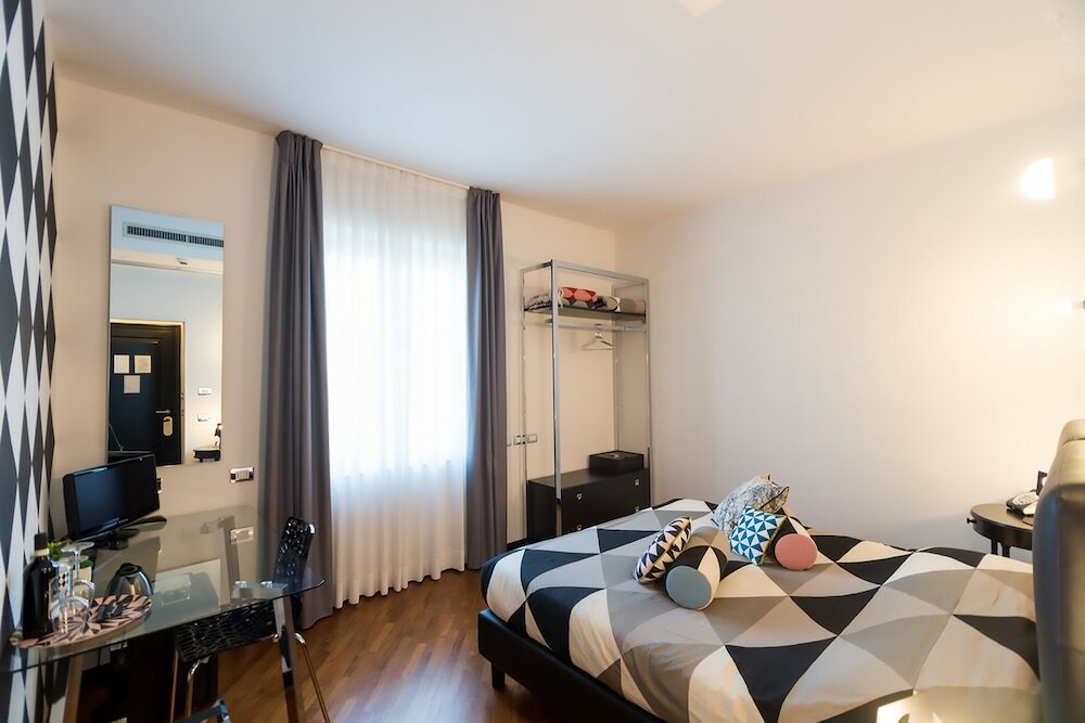 Фото I Sleep B&b