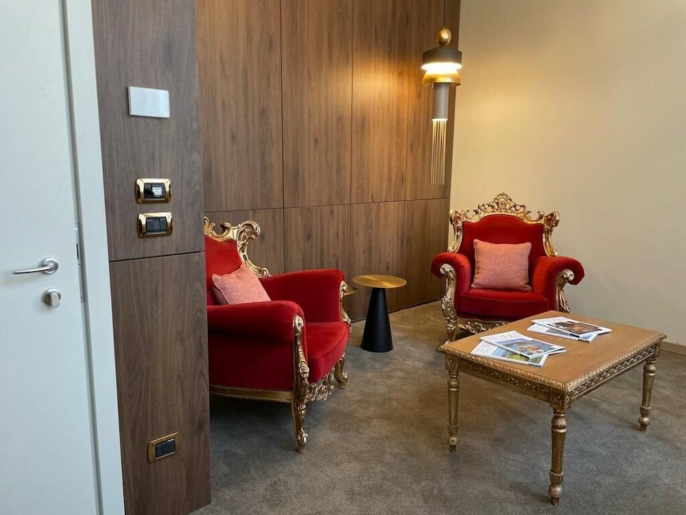 Фото Ca' Vendramin Zago