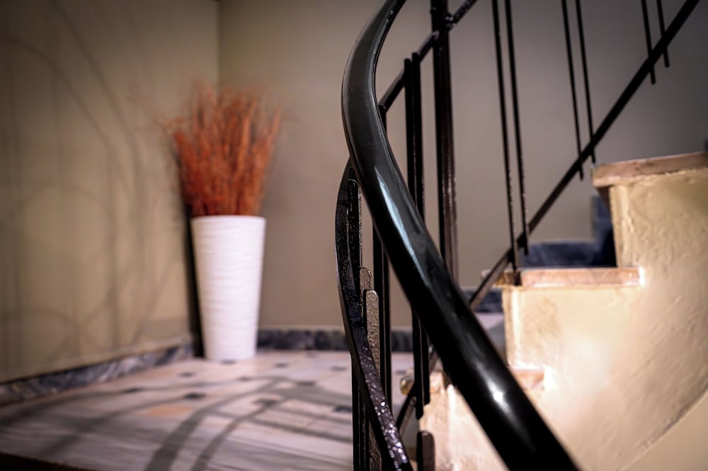 Фото Anesis Hotel