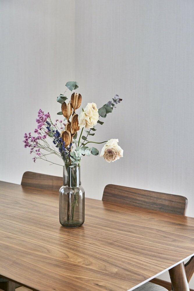 Фото Kyoto Guesthouse - Hostel