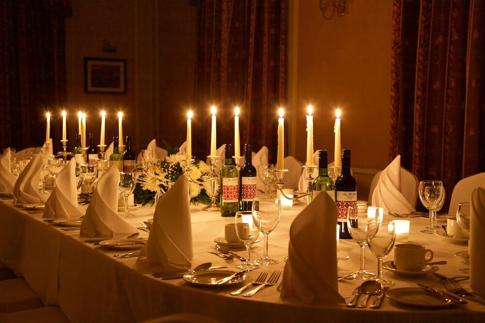 Фото Derby Midland Hotel, Bw Signature Collection