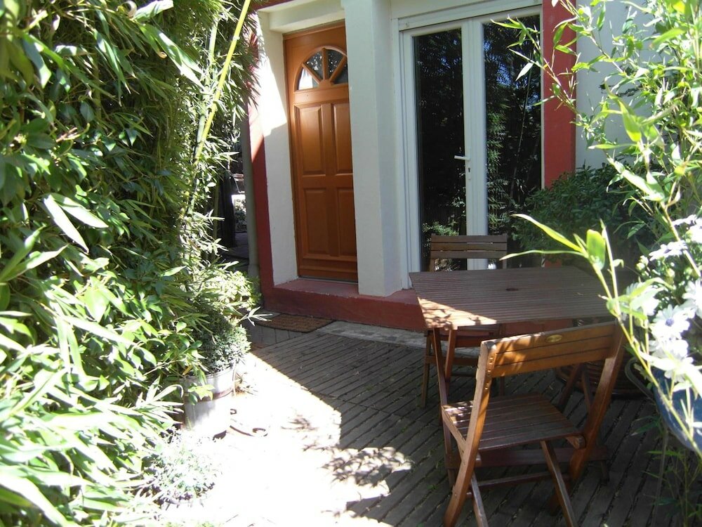 Фото Cielito Lindo