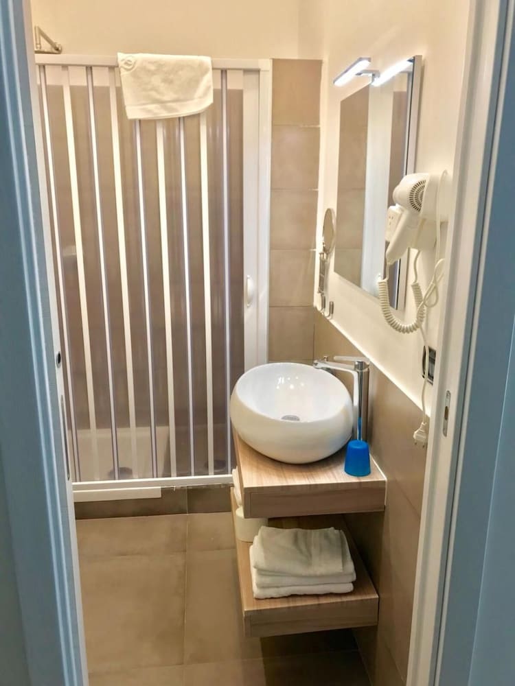 Фото Interno 10 Cavour