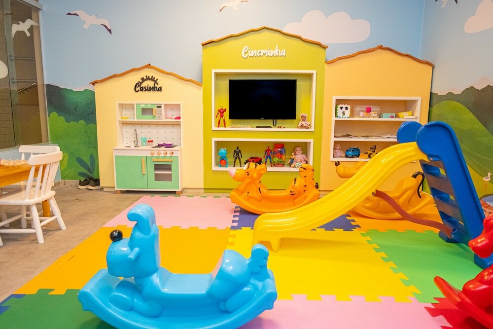 Фото Portobello Ondina Praia