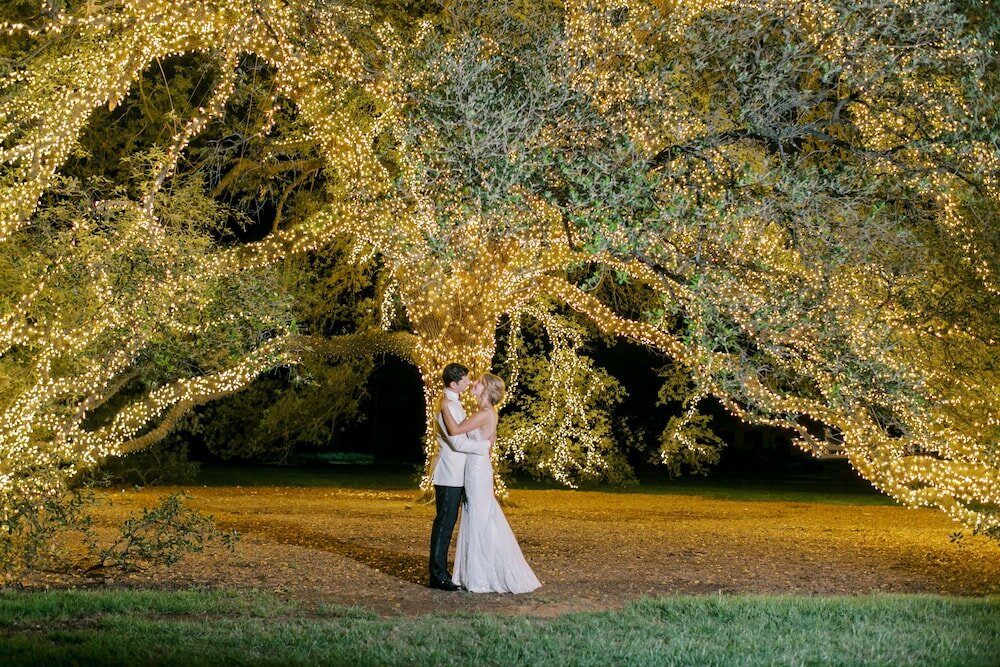 Фото The Houstonian Hotel, Club & SPA