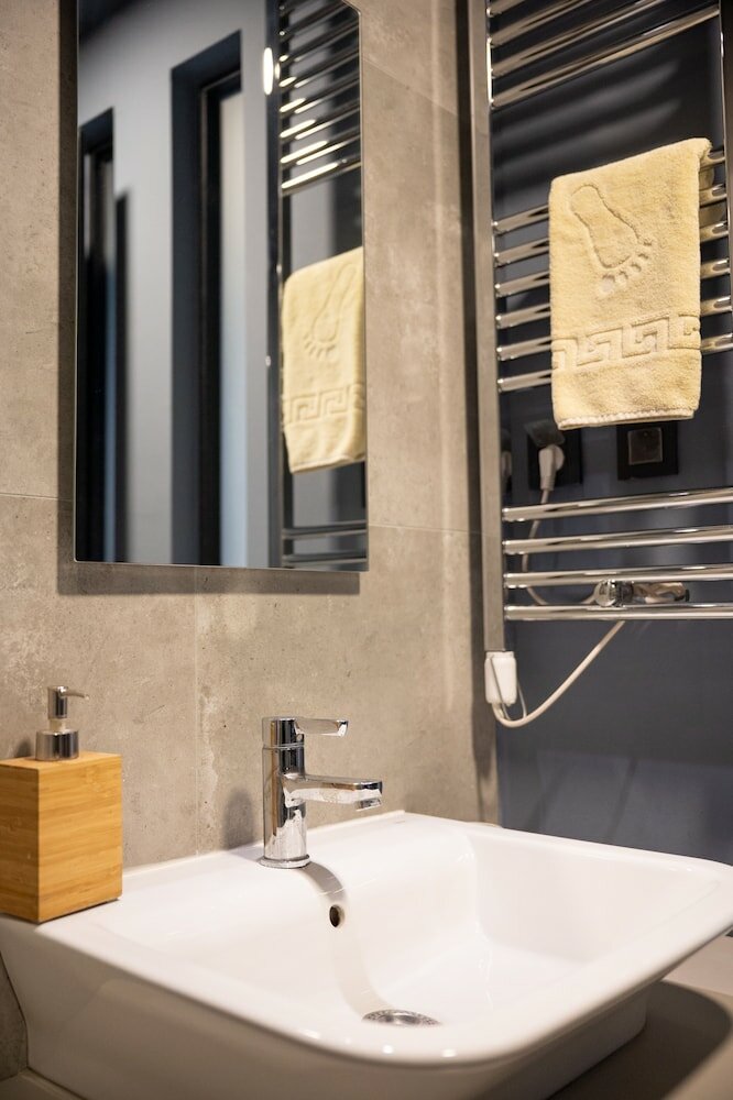 Фото Hotel London B&b