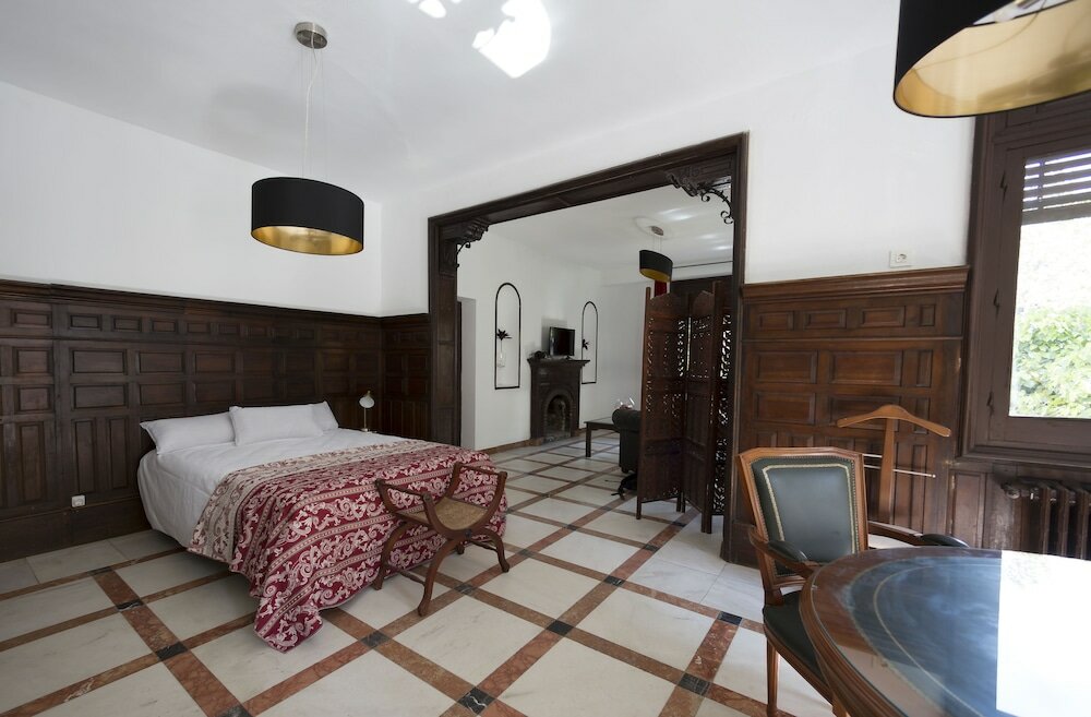 Фото Gala Placida Experience 1923