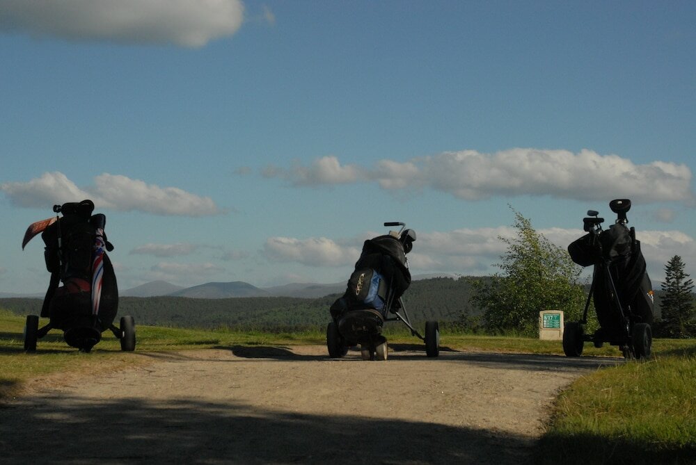 Фото Ravenscraig Guest House