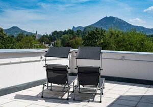 Гостиница Hotel Max 70