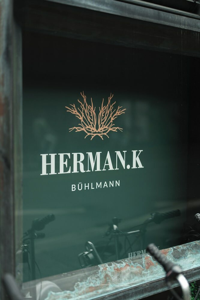 Фото 58145026450