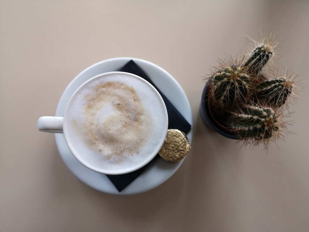 Фото Comfort Hotel Eskilstuna