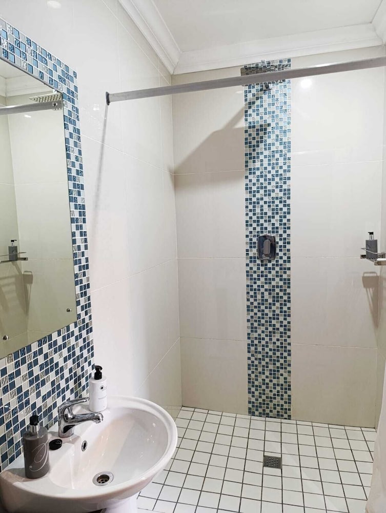 Фото Reef View BnB