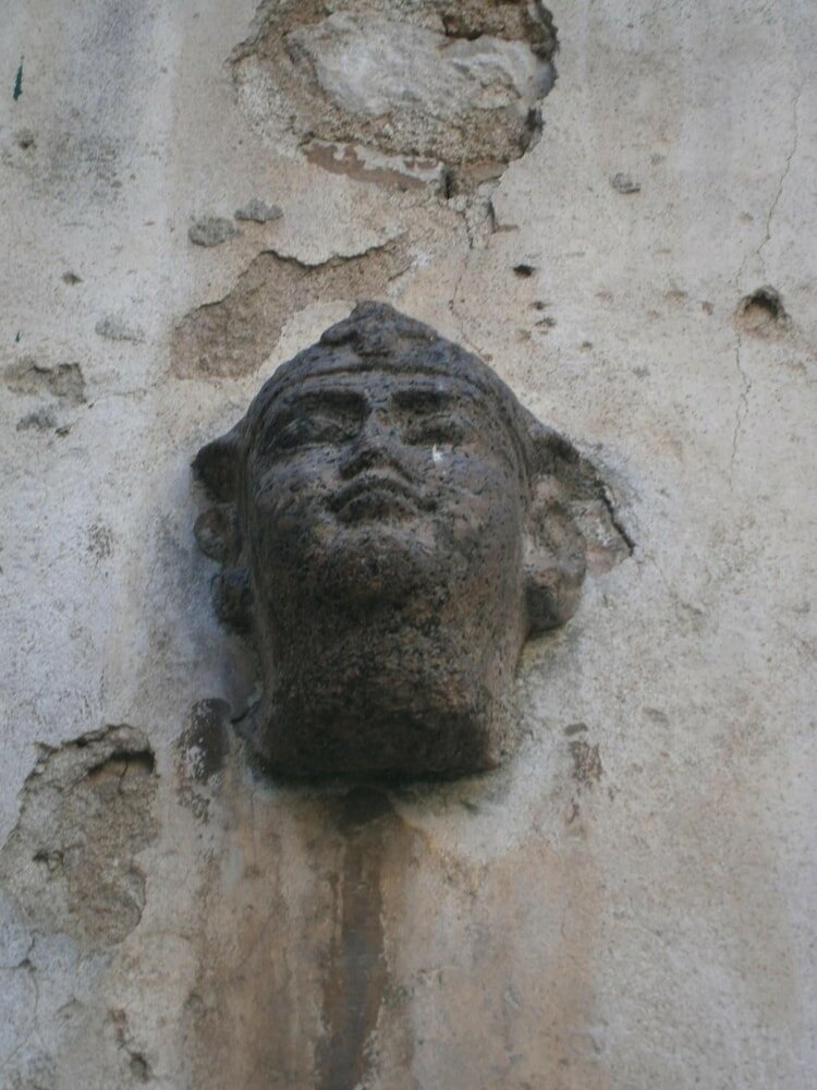 Фото Apartments and Rooms Djanovic