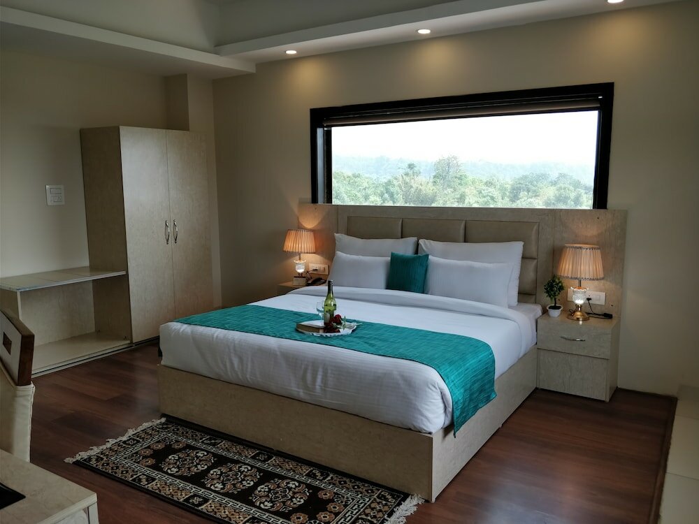 Фото D'Polo Club & SPA Resort