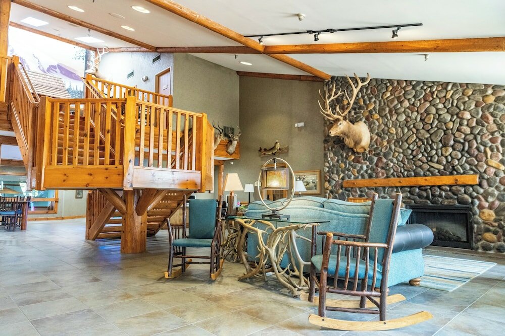 Фото Splash Universe Resort