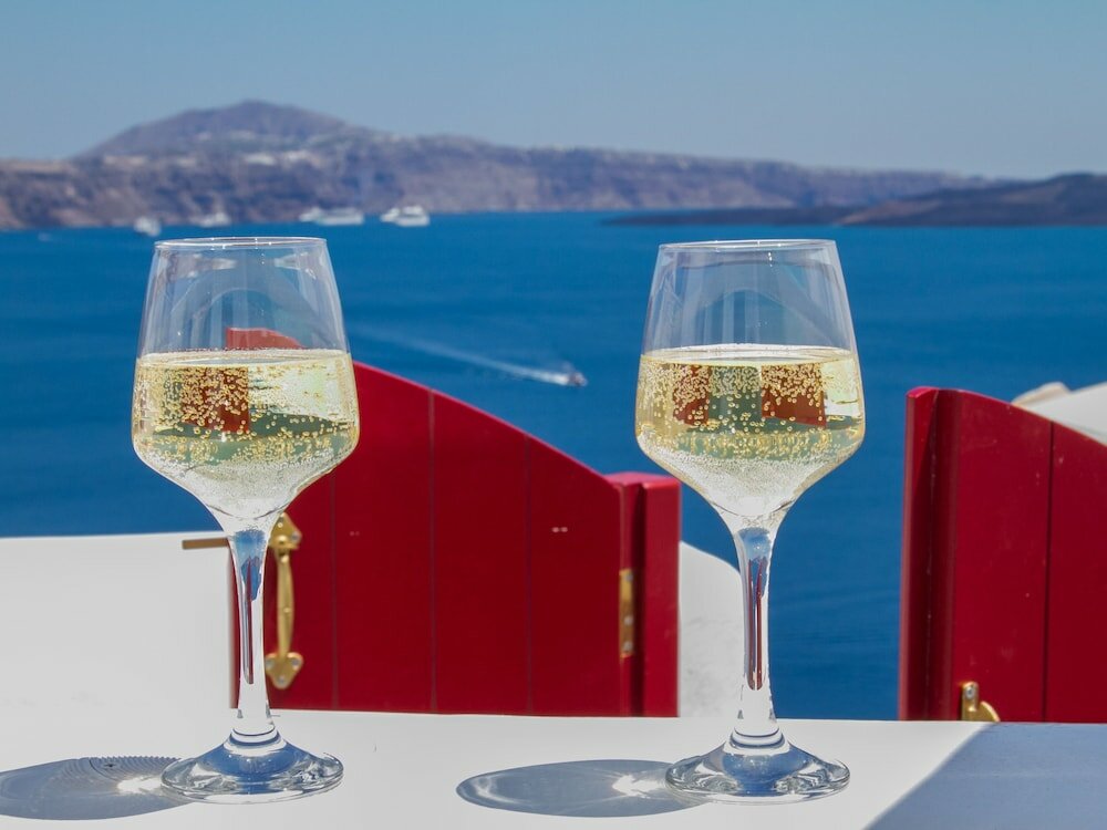 Фото Hector Cave House