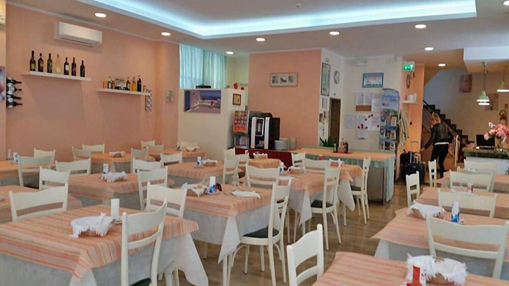 Фото Hotel Madrid