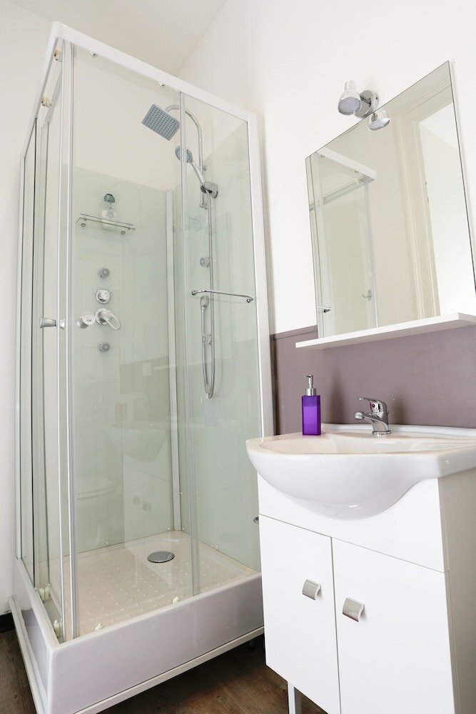 Фото Rest and Go