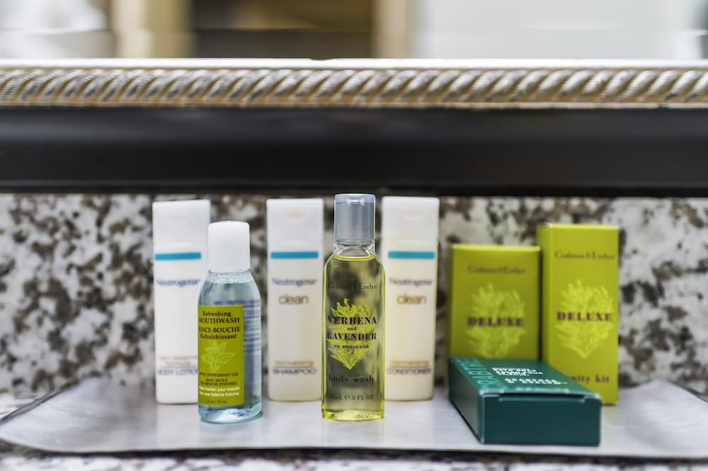 Фото DoubleTree by Hilton Roseville Minneapolis