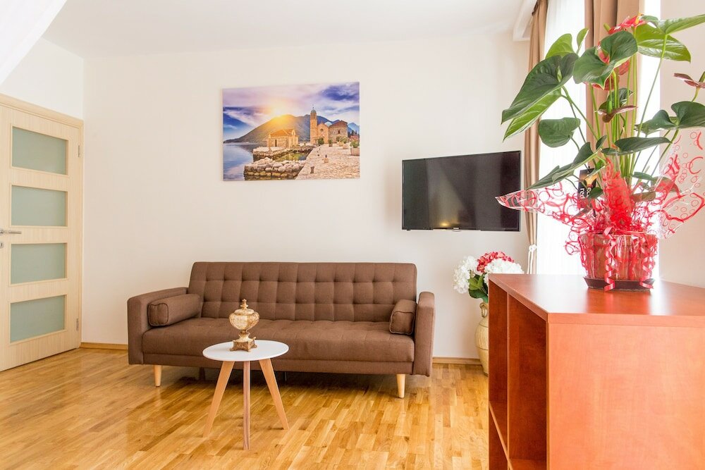 Фото Villa DiEden