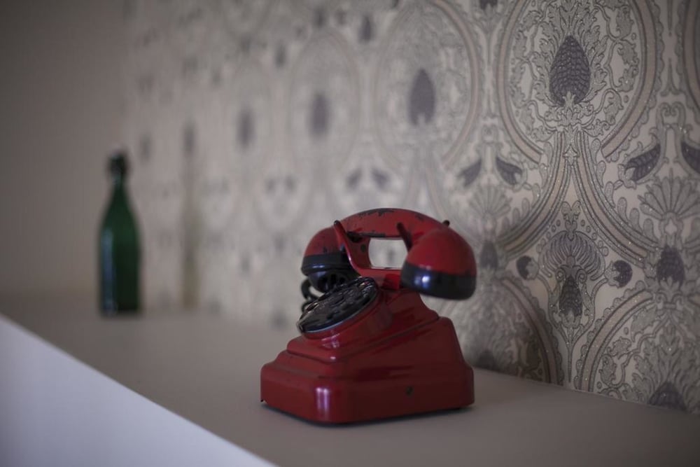 Фото Tekla Palace