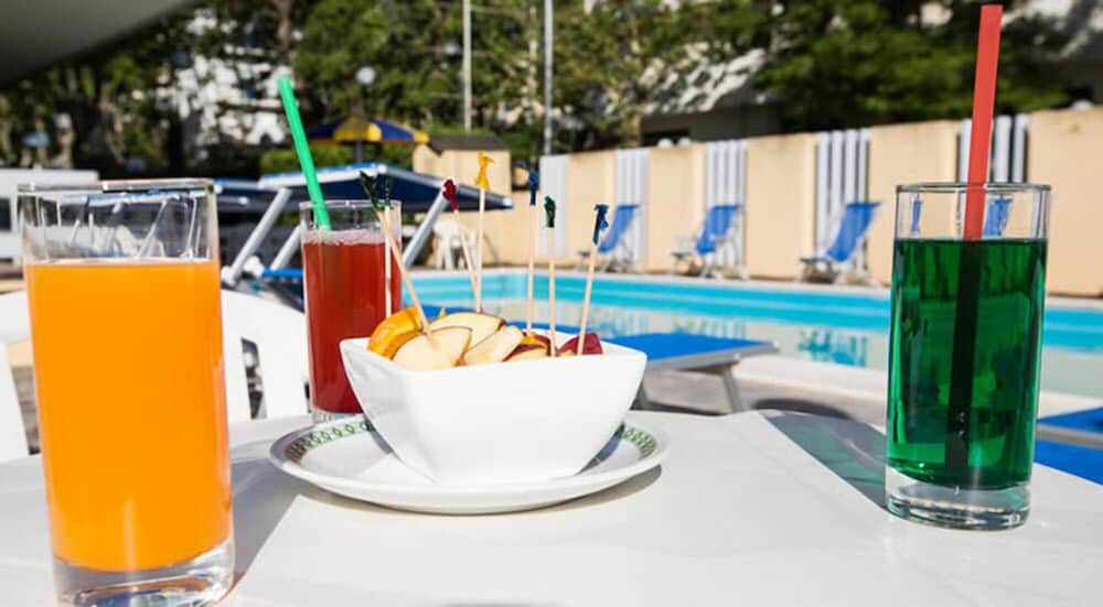 Фото Hotel Tilmar