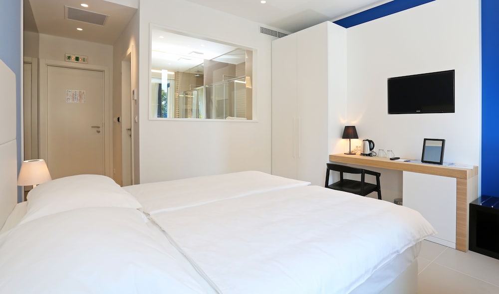 Фото Guesthouse Villa Scalaria