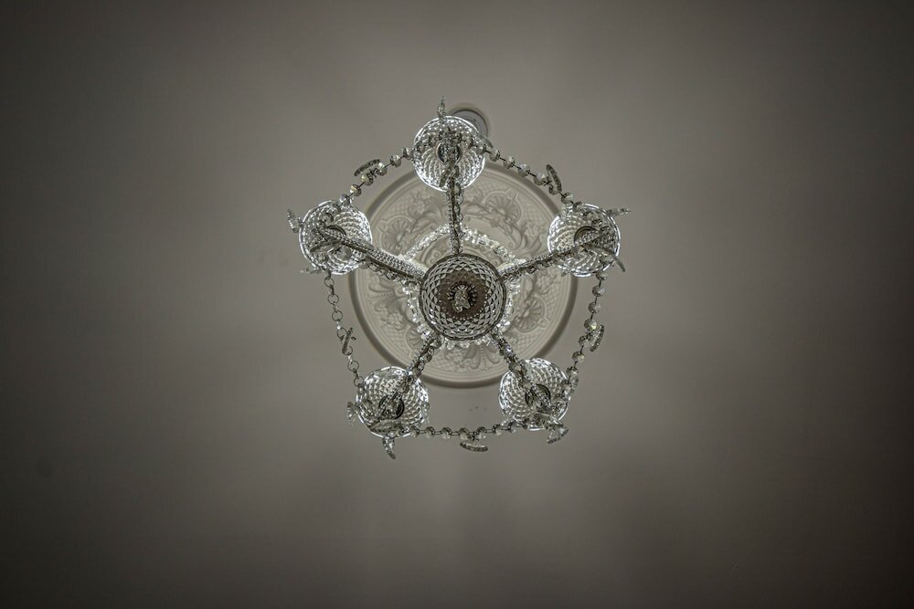 Фото B in B Lisbon Downtown Suites