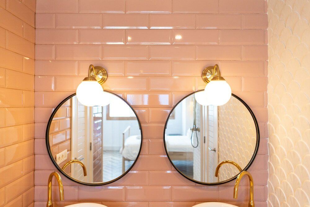 Фото Бутик-Отель Duna