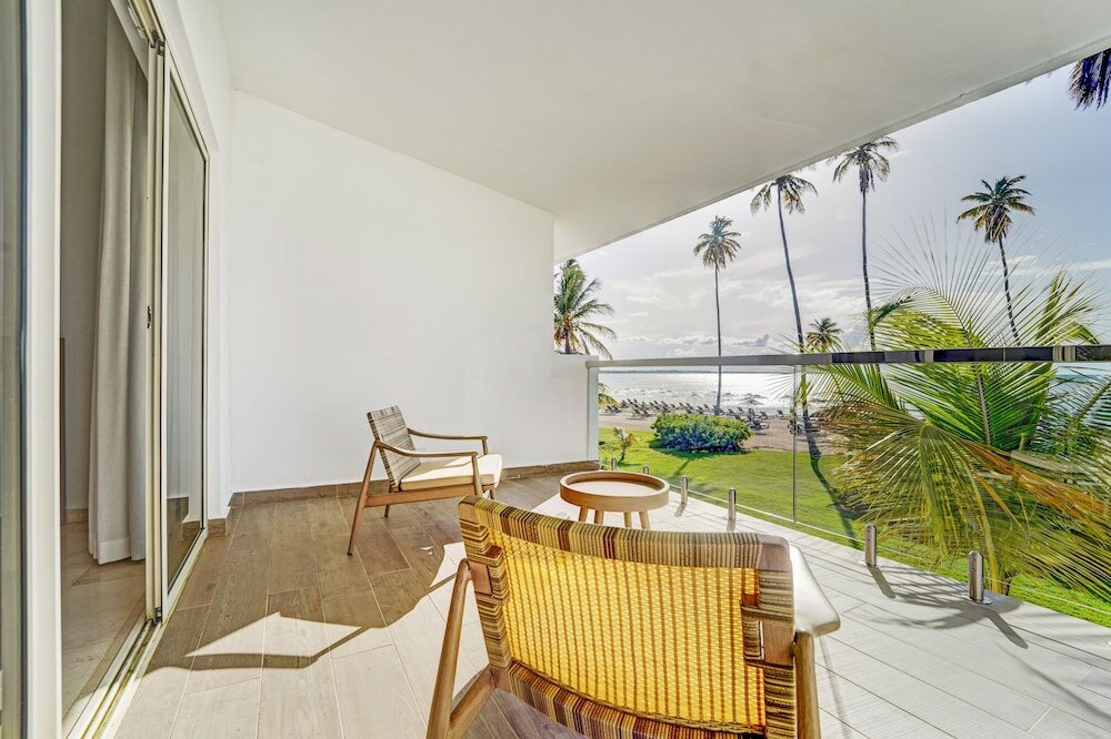 Фото Hyatt Regency Grand Reserve Puerto Rico