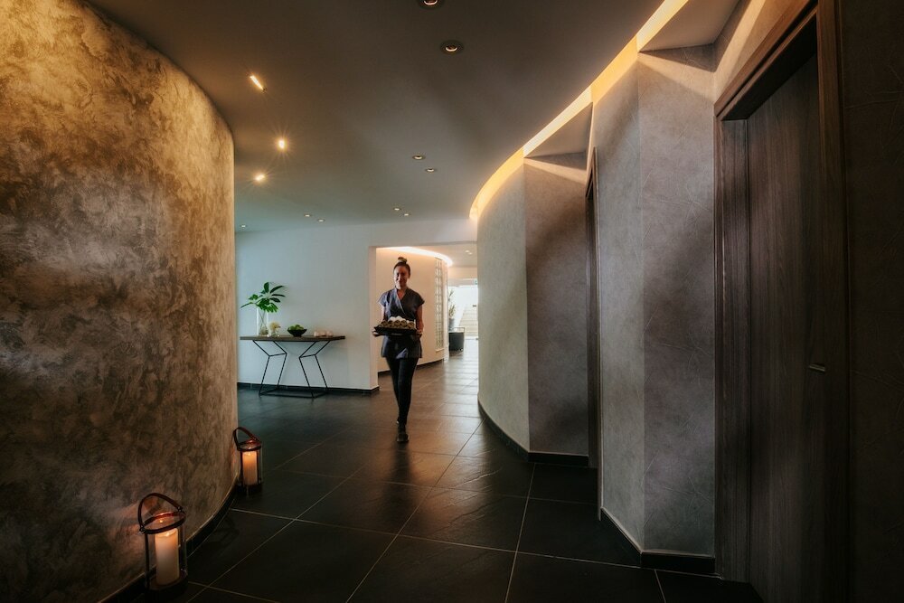 Фото Sofianna Resort & SPA