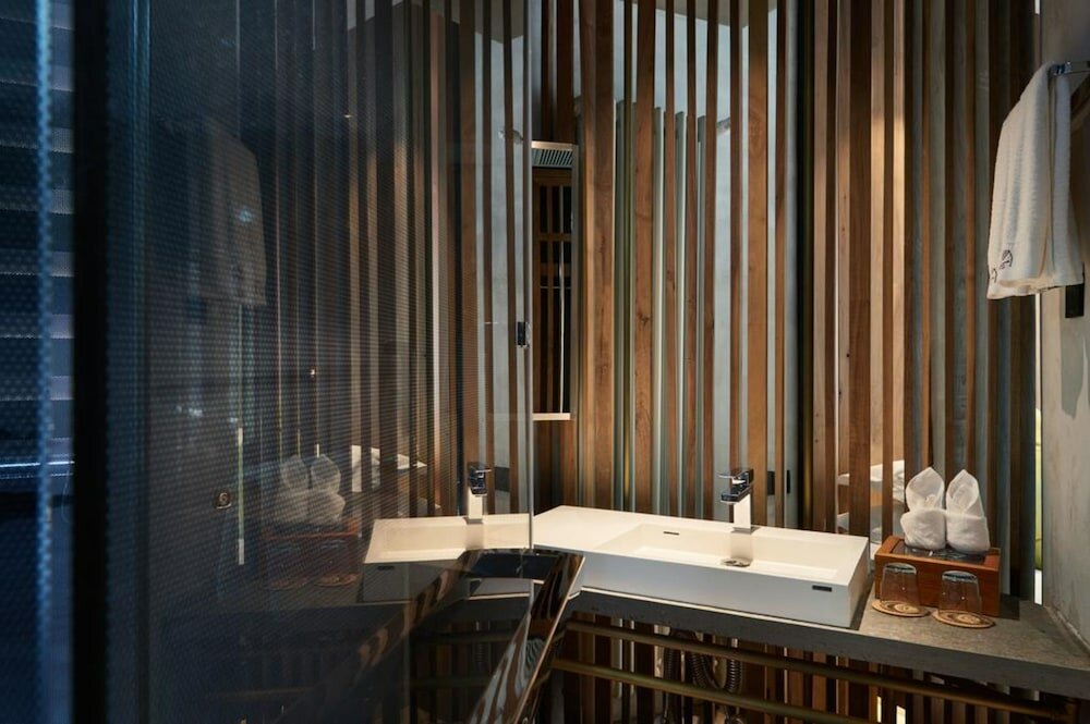 Фото Xihu Memories Tree Hotel