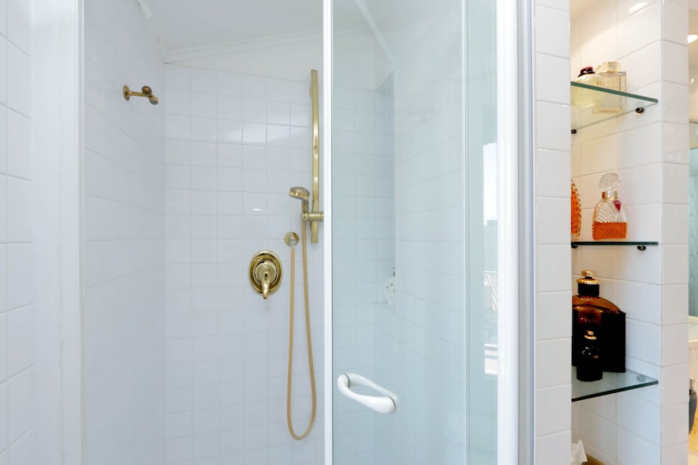 Фото Rione Trastevere apartment