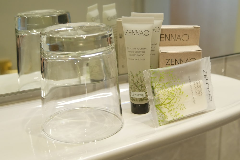 Фото Hotel Wasserburg