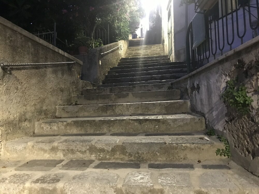 Фото Palazzo Cocò