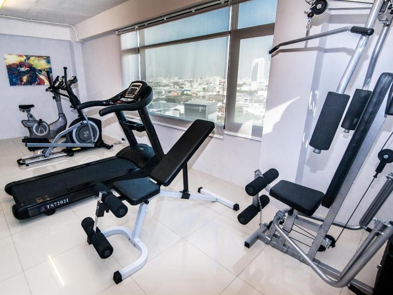 Фото Arun Haus 39