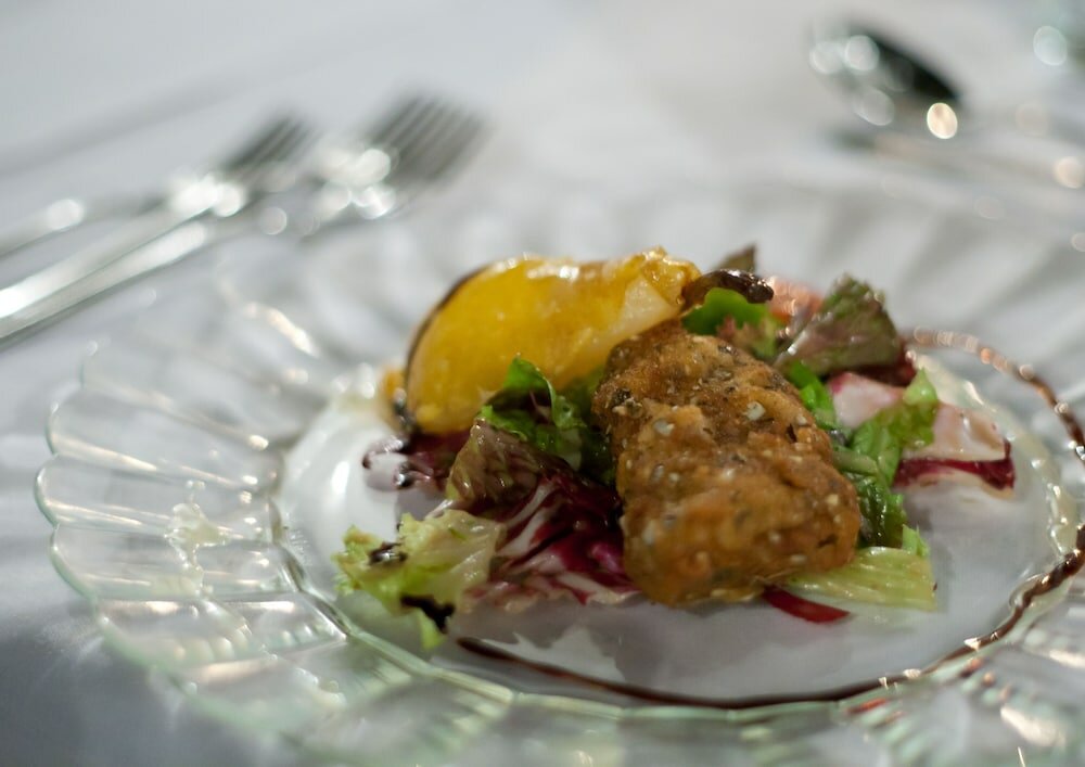 Фото Hotel Gasthof Mitteregger