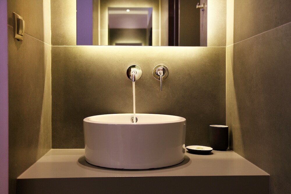 Фото Hellenic Hospitality House