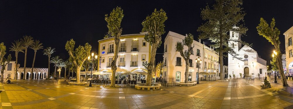 Фото Marissal by Dorobe Hotels