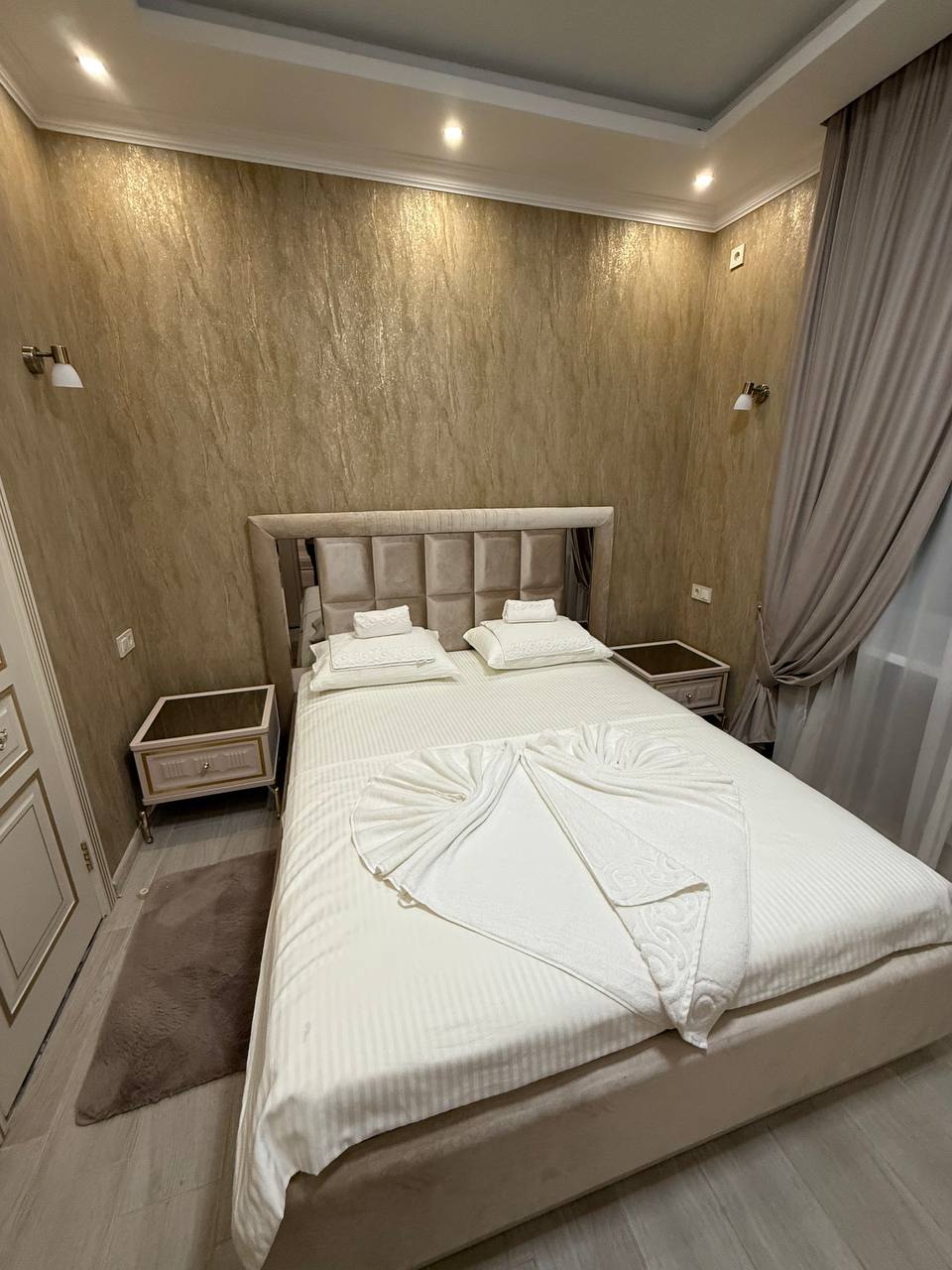 Фото Геракл