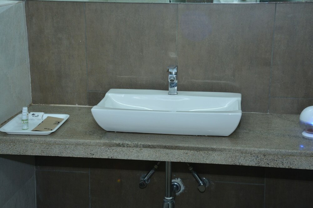 Фото K Tree - A Boutique Hotel