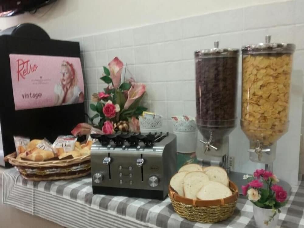 Фото Hotel Concorde