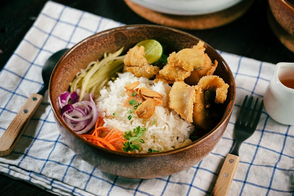 Фото MeStyle Garage Hotel Bangkok